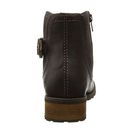 Incaltaminte Femei Timberland Earthkeepersreg Bethel Ankle Boot Brown