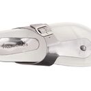 Incaltaminte Femei Cordani Yolanda Pewter
