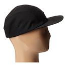 Accesorii Femei Neff Lodge Camper Black
