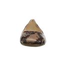 Incaltaminte Femei Nine West Girlsnite Dark Natural Multi Synthetic