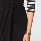 Rochie jersey 