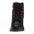 Incaltaminte Femei Rocket Dog Somers Black Saloon