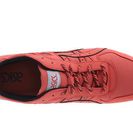 Incaltaminte Femei ASICS GT-IIreg ChiliChili