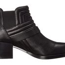 Incaltaminte Femei Sigerson Morrison Kabira Black Leather