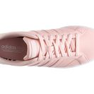 Incaltaminte Femei adidas NEO Baseline Sneaker - Womens Pink