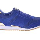 Incaltaminte Femei SKECHERS OG 1978 - All Over Again NavyGold