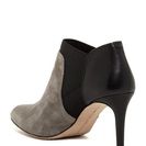 Incaltaminte Femei Vince Camuto Saron Bootie MOONSTONE TRUE SUEDE