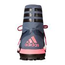 Incaltaminte Femei adidas Outdoor Adizero XT Boost Midnight GreyBlackFlash Red