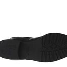 Incaltaminte Femei Franco Sarto Tahini Wide Calf Black