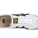 Incaltaminte Femei ASICS Mexico 66reg WhiteBlack 2