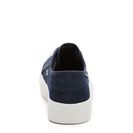 Incaltaminte Femei Rocket Dog Magic Sneaker Navy