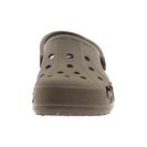 Incaltaminte Femei Crocs Baya (Unisex) Chocolate