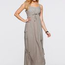 Rochie cu in 