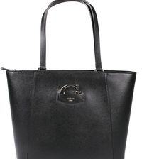 GUESS 3E1F80C6 Black