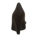 Incaltaminte Femei Jessica Simpson Cariah Black