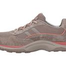 Incaltaminte Femei SKECHERS Pedometer Dark Taupe