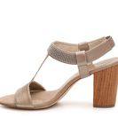 Incaltaminte Femei AK Anne Klein AK Wenda Sandal Beige