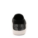 Incaltaminte Femei Steve Madden Ethyn Slip-On Sneaker Black