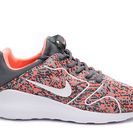 Incaltaminte Femei Nike Kaishi 20 Print Sneaker - Womens CoralGrey