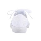 Incaltaminte Femei Nike Primo Court Mesh WhiteWhite