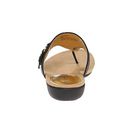 Incaltaminte Femei LAUREN Ralph Lauren Kendra Black Rockpile Tumble