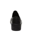 Incaltaminte Femei Josef Seibel Pamela Slip-On Black