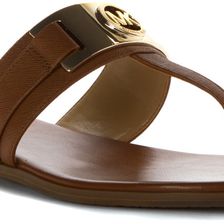 Michael Kors Warren Thong Luggage