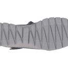 Incaltaminte Femei SKECHERS EZ Flex 30 - Stopover Charcoal