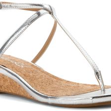 Splendid Ember Silver