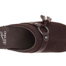 Incaltaminte Femei Dansko Shandi Brown Snake