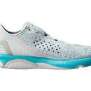 Incaltaminte Femei Under Armour UA Speedform Apollo GR AluminumAqueductAqueduct