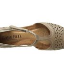 Incaltaminte Femei Rockport Cobb Hill Alyssa Khaki