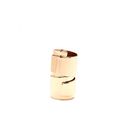 Bijuterii Femei Forever21 Wrap Ring Set Gold