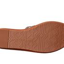 Incaltaminte Femei Lucky Brand Hulumi Light Pewter