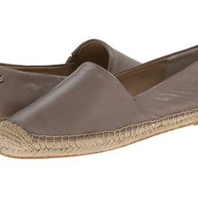 Incaltaminte Femei Sam Edelman Lynn Dark Putty