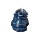 Incaltaminte Femei Bogs Urban Farmer Batik Blue
