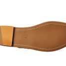 Incaltaminte Femei Diane Von Furstenberg Chasia British Tan Goat Leather