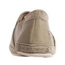 Incaltaminte Femei Frye Dean Artisan Shoes - Leather Slip-Ons WHISKEY (03)
