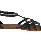 Incaltaminte Femei Volcom Vacation Black