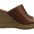 Incaltaminte Femei Timberland Earthkeepers Danforth Mule Buckthorne Brown Journeyman