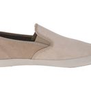 Incaltaminte Femei SeaVees 0264 Baja Slip On Dharma Putty