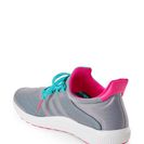 Incaltaminte Femei adidas Grey Pink CC Sonic Sneakers Grey Pink