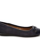 Incaltaminte Femei Sofft Becka Ballet Flat Navy
