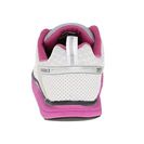 Incaltaminte Femei Altra Zero Drop Footwear Intuition 30 SilverPink