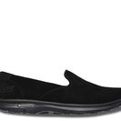 Incaltaminte Femei SKECHERS GOstep Slip-On Sneaker Black