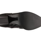 Incaltaminte Femei Nine West Lezark Bootie Black