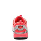Incaltaminte Femei Ryka Nalu Lightweight Running Shoe - Womens Coral