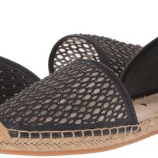 Via Spiga Bernadine Black