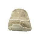 Incaltaminte Femei SKECHERS Reggae Fest Tan