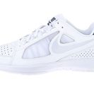 Incaltaminte Femei Nike Air Vapor Ace WhiteObsidianPure PlatinumPorpoise